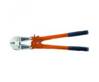 Cleste pentru buloane 750 mm Gadget DiY